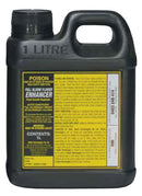 Nulife Technologies Full Bloom Enhancer (1L or 20L)