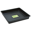 Garland Square Tray (80cm X 80cm X 12cm)