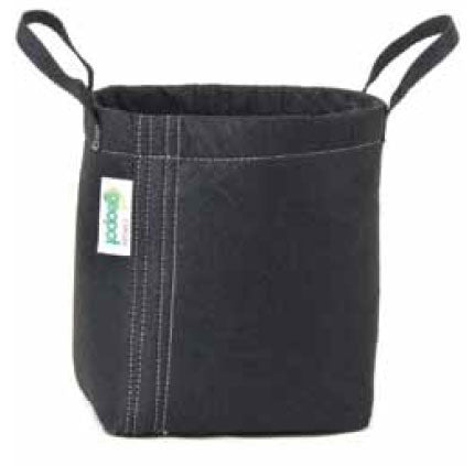 Geopot With Self Supporting Handles (19L, 38L, 57L, 76L, 114L, 171L, Or 247L)