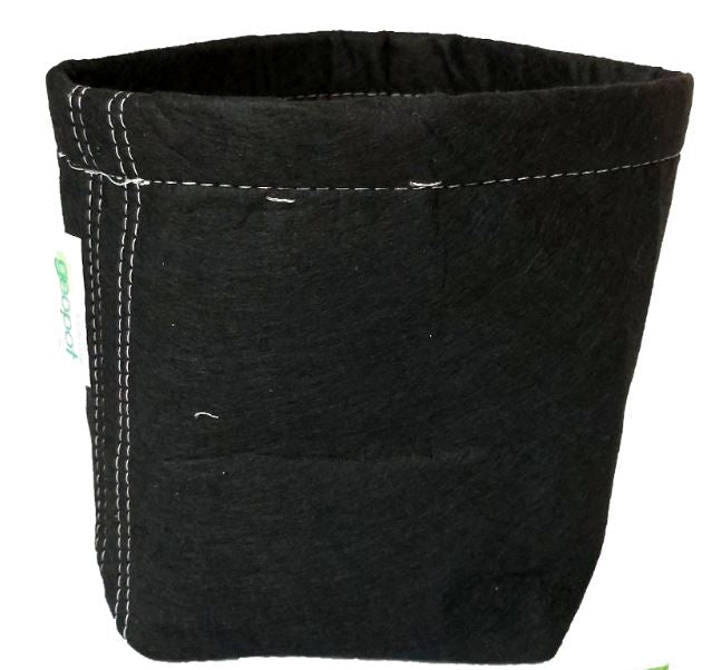 Geopot Plain (2L, 3.8L or 7.6L) - no velcro/no handles