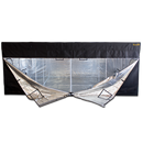 Gorilla Grow Tent 10X20