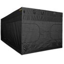 Gorilla Grow Tent 10X20