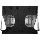 Gorilla Grow Tent 10X20