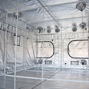 Gorilla Grow Tent 10X20