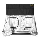Gorilla Grow Tent 4X8