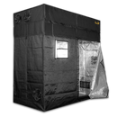 Gorilla Grow Tent 4X8