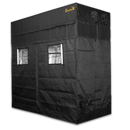 Gorilla Grow Tent 4X8