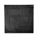 Gorilla Grow Tent 5X9