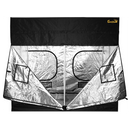 Gorilla Grow Tent 8X8