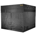 Gorilla Grow Tent 8X8