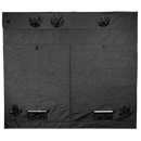 Gorilla Grow Tent 8X8