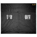 Gorilla Grow Tent 8X8