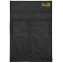 Gorilla Grow Tent Shorty 2X4