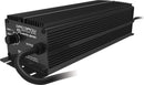 Pro Grow e-Ballast 600W / 240 Or 400 V (Diamond Edition)