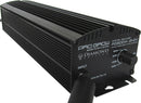 Pro Grow e-Ballast 600W / 240 Or 400 V (Diamond Edition)