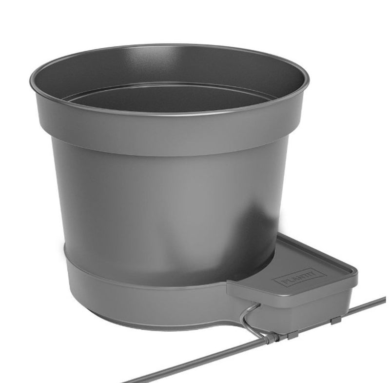 Go Gro Module 1.5l Gogro Self Watering Pot System - 15L Module