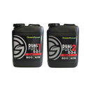 Green Planet Dual Fuel (2 part) - Multiple Sizes