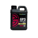 Green Planet - GP3 Micro (1L, 5L, or 20L)