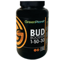 GreenPlanet Bud Booster (60g, 500g 1L, 5L or 10kg)