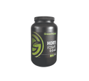 GreenPlanet - Horti RawK (100g, 500g, 1kg, 5kg, or 10kg)