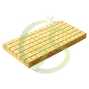 Grodan AO 36/40 Cubes