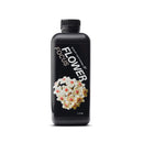 Growth Technology Flower Focus (250mL 1 or 5L)