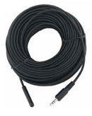 Gavita Temperature Probe  replacement 5 m