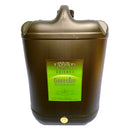 Liquid science Green Up Vegetative Foliar/Additive (1L, 5L or 20L)