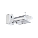 Gavita Pro Line Classic 600 W SE ( 1 Year Warranty)