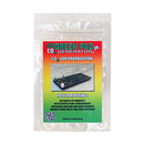 The Green Pad  Co2 Generator - Junior (10 Pack)