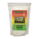 Green Pad Co2 Generator - Original (5 Pack)