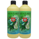House and Garden Aqua Flakes A & B - 1L