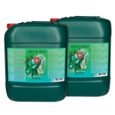 House and Garden Aqua Flakes A & B - 20L
