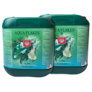 House and Garden Aqua Flakes A & B - 5L