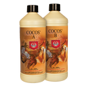 House and Garden Cocos A & B - 1L