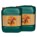 House and Garden Cocos A & B - 20L