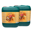 House and Garden Cocos A & B - 10L