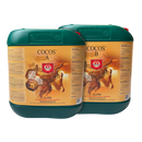 House and Garden Cocos A & B - 5L