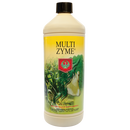 House and Garden Multizyme - 1L