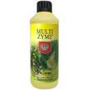 House and Garden Multizyme - 500mL