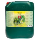 House and Garden Multizyme - 20L