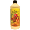 House and Garden Top Booster - 1L