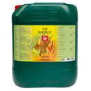 House and Garden Top Booster - 20L