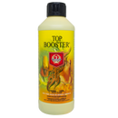 House and Garden Top Booster - 500mL