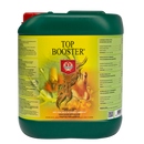 House and Garden Top Booster - 5L