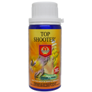 House and Garden Top Shooter - 100mL