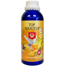 House and Garden Top Shooter - 1L