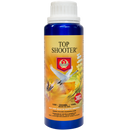 House and Garden Top Shooter - 250mL