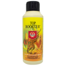 House and Garden Top Booster - 250mL