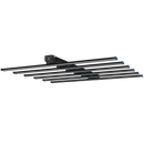 Hi-Par Spectro LED - 660W